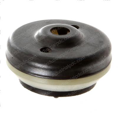 Picture of Fast Fill Valve