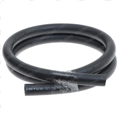 Picture of Hose