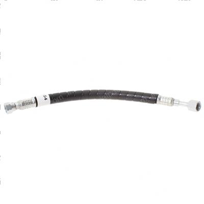 Picture of Hose Assembly - Hydraulic
