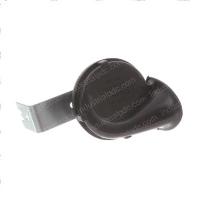 Picture of Horn - 12 Volt 104 Db