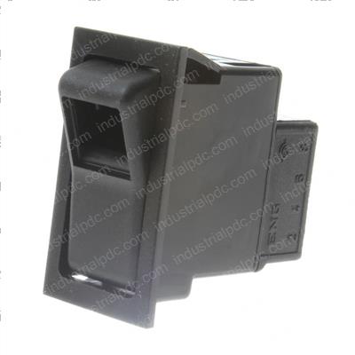 Picture of Switch - Rocker