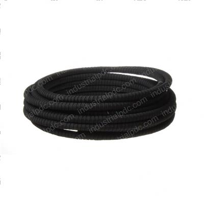 Picture of Hose - 1/2 in Lp