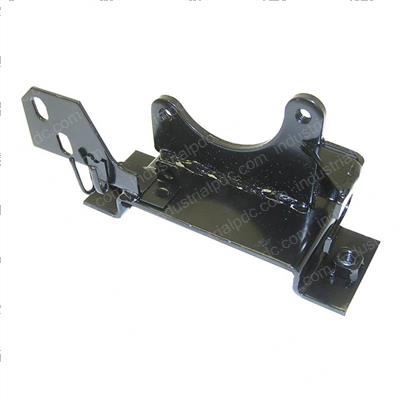 Picture of Bracket Sub-Assembly - Pa