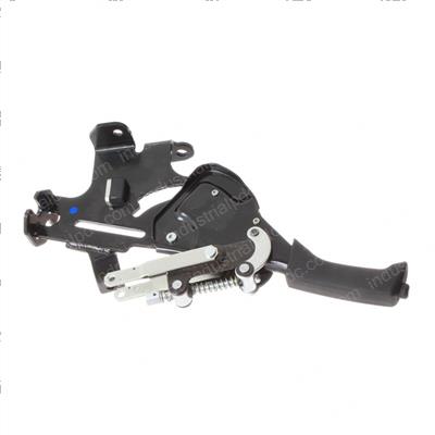 Picture of Lever - Hand Brake
