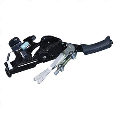 Picture of Lever S/a - Parking Brake