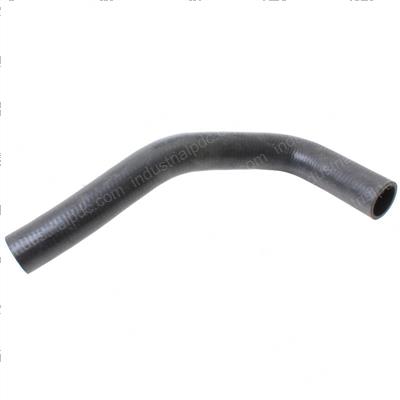 Picture of Hose-Radiator Low Dsl