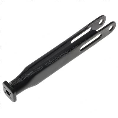 Picture of Lever Sub-Assembly - Park