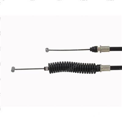 Picture of Cable - Brake