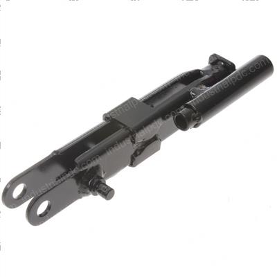 Picture of Lever Sub-Assembly - Park