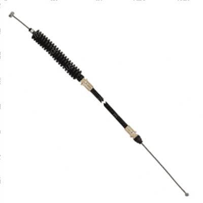 Picture of Cable - Brake