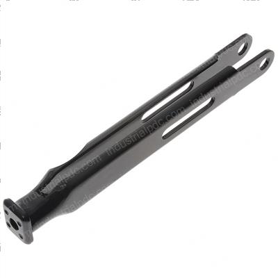 Picture of Lever S/a -Prkg Brake