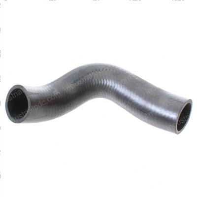 Picture of Hose - Radiator - Upper
