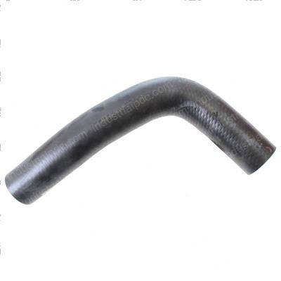 Picture of Hose - Radiator Lower