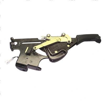 Picture of Lever - Hand Brake