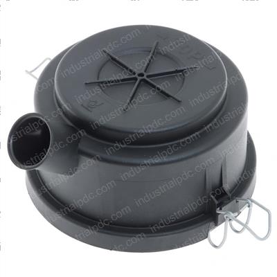 Picture of Cover - Filter