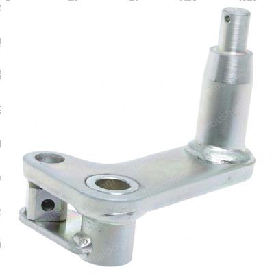 Picture of Link Sub-Assembly - Brake