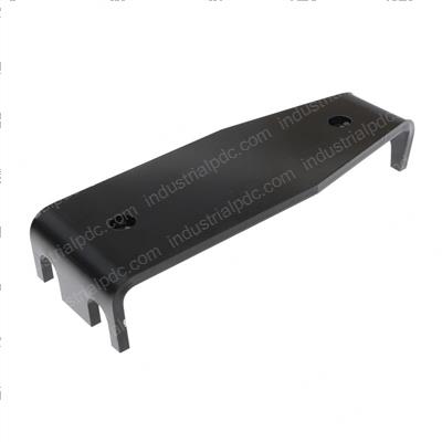 Picture of Bracket Parking Bra