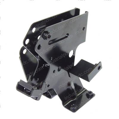 Picture of Bracket Sub-Assembly - Pa