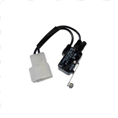 Picture of Switch - Parking Brake