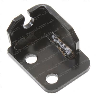 Picture of Bracket Sub-Assembly - Br