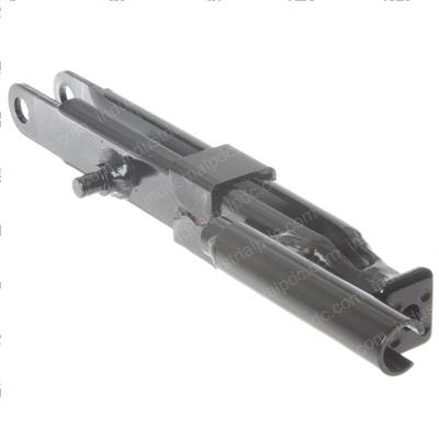 Picture of Lever S/a