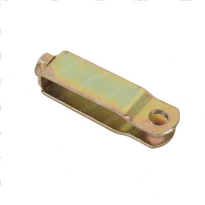 Picture of Clevis Assembly