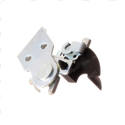 Picture of Lever Sub-Assembly - Park