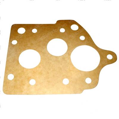 Picture of Gasket - Transmission Case