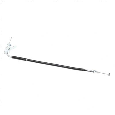 Picture of Cable - Park