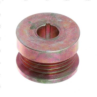 Picture of Pulley