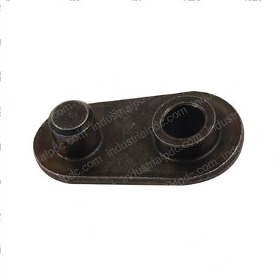 Picture of Link - Sub Assembly