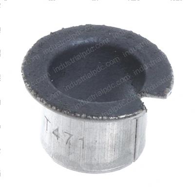 Picture of Bushing - Split Flange