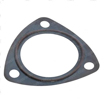 Picture of Gasket