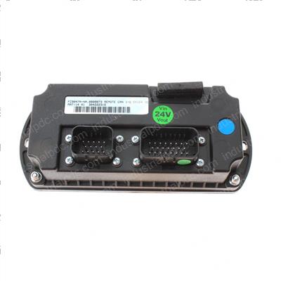 Picture of Controller