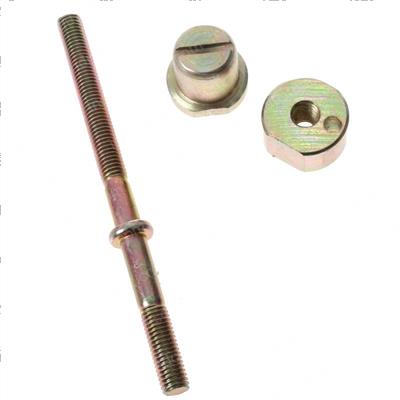 Picture of Rod - Hand Brake Lever