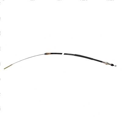 Picture of Wire