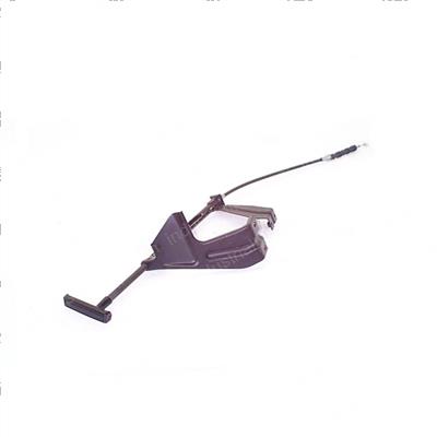 Picture of Cable - Park Brake Assembly