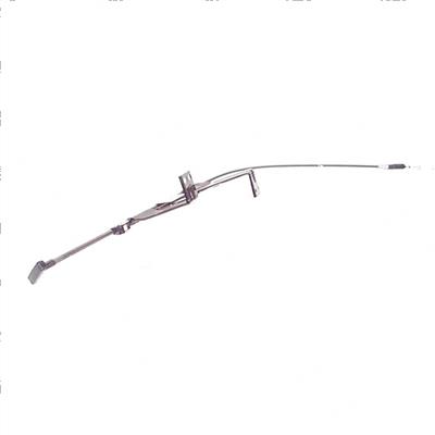 Picture of Lever Assembly - Park Brake