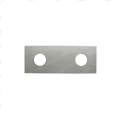 Picture of Plate-Locking