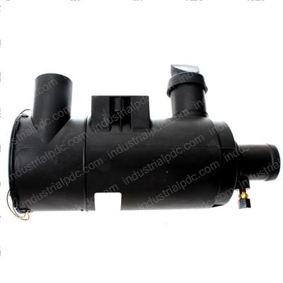 Picture of Air Filter Assembly With Filter