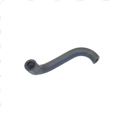 Picture of Hose-Fluid