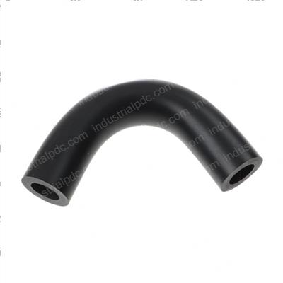 Picture of Hose - Brake Fluid Rsvr