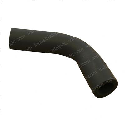 Picture of Hose - Reserve Brake Fluid