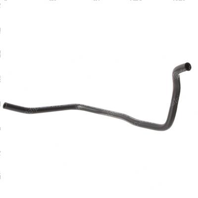 Picture of Hose-Resvr Brake Fluid