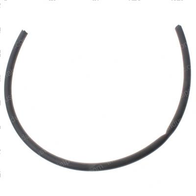 Picture of Hose-Reservoir Brake Flui