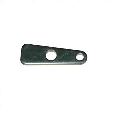 Picture of Plate