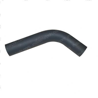 Picture of Hose - Brake