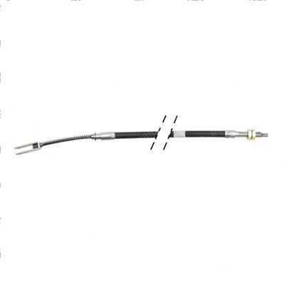 Picture of Parking Brake Cable