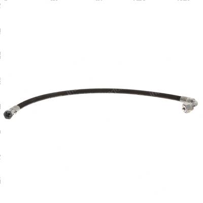Picture of Hose Assembly