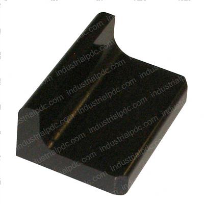 Picture of Stopper